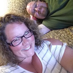 Meet your Posher, Jenn